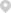 滨州(滨州分公司)